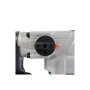 ���������� Sturm RH2538V