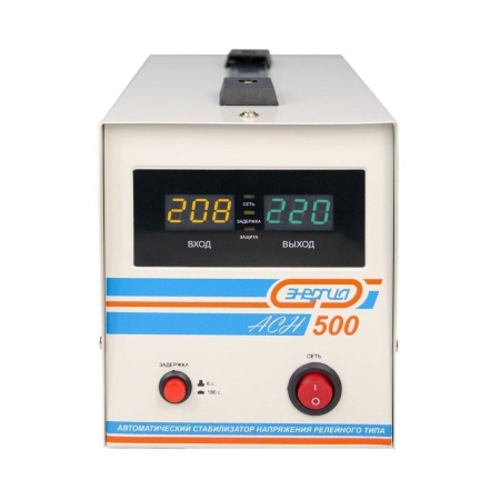 ������������ ���������� ������� ���-500 (�0101-0112)