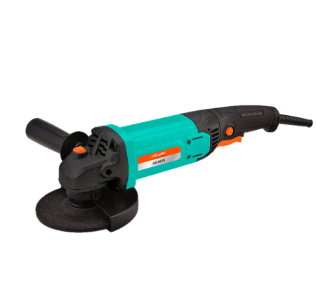 ��� STURM AG9015