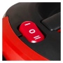 ������� ������������ Diam EX-P30 AUTO (�����/������ ������) 620109