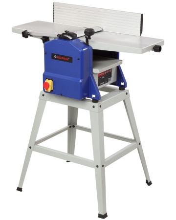 ������ ����������-����������� Belmash JT-2 254/120 (S092A)