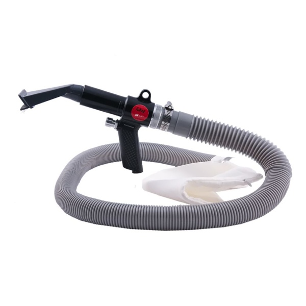   FUBAG AV1/4 7  (100452)