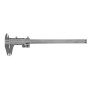 �������������� 200 �� Sturm 2030-01-200 (� ������������)