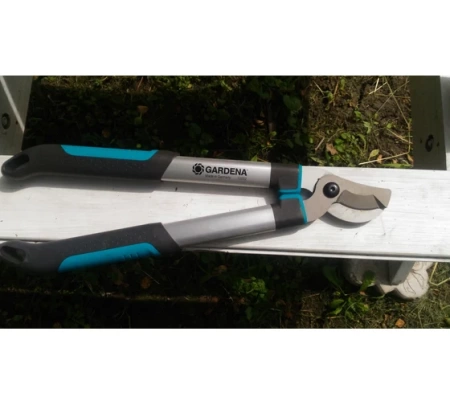  GARDENA EasyCut 500 12002-20.000.00