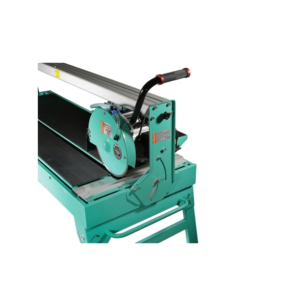   STURM TC25120PC (1.5, 250x25.4, 1200)