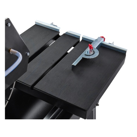   Elitech HD SCM 2235F09 (E2008.009.00)