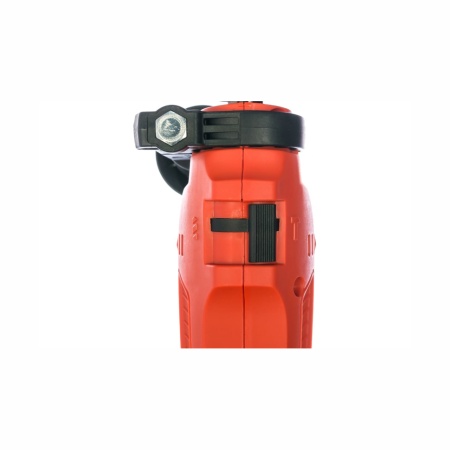 ����� ������� Makita M0801