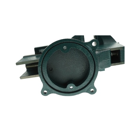   150,   ,  Sturm (1075-01-150)