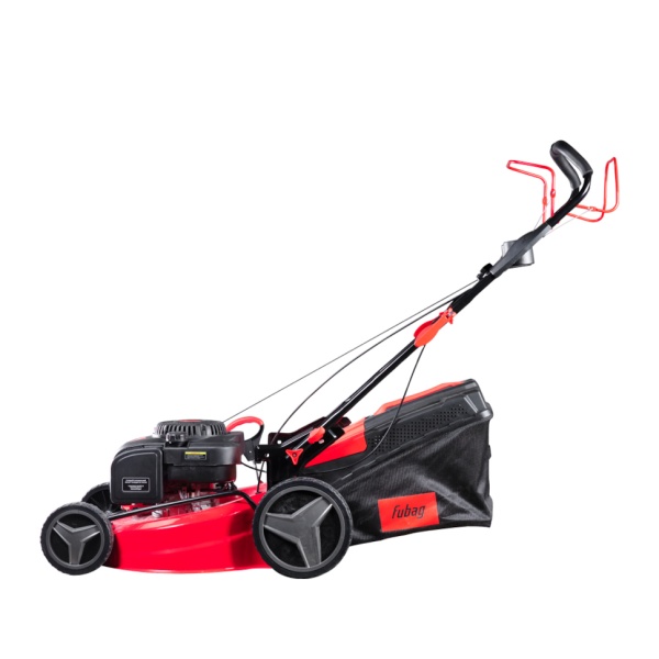    FUBAG FPL 53 SMF (46283)