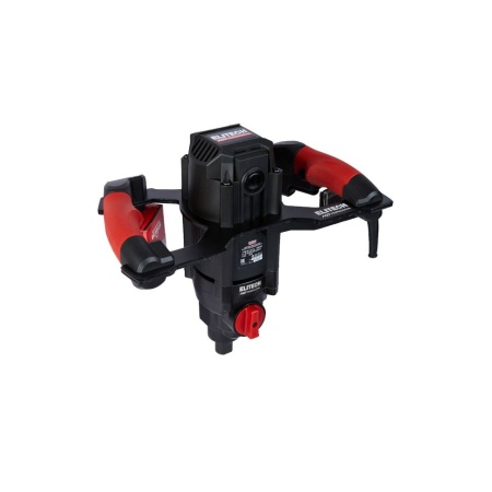 - Elitech HD CM 1800E2 (E2208.009.00)