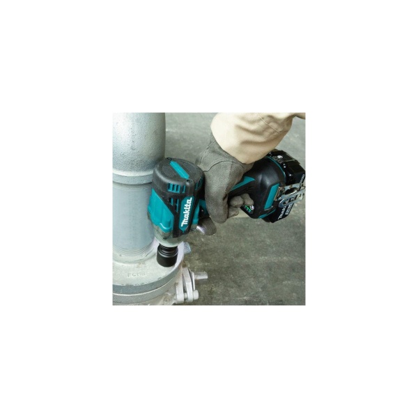 ��������� ������� �������������� Makita DTW300RTJ