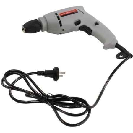 ����� ��������� �-10/350��(�)