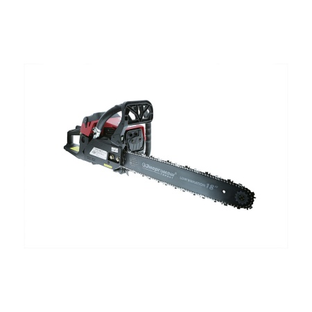 ��������� ��������� ������ ��1-52