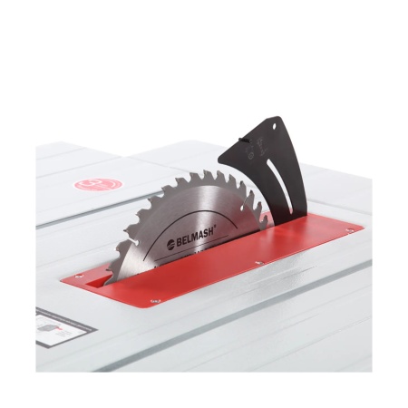   BELMASH TS-255M (S267A)