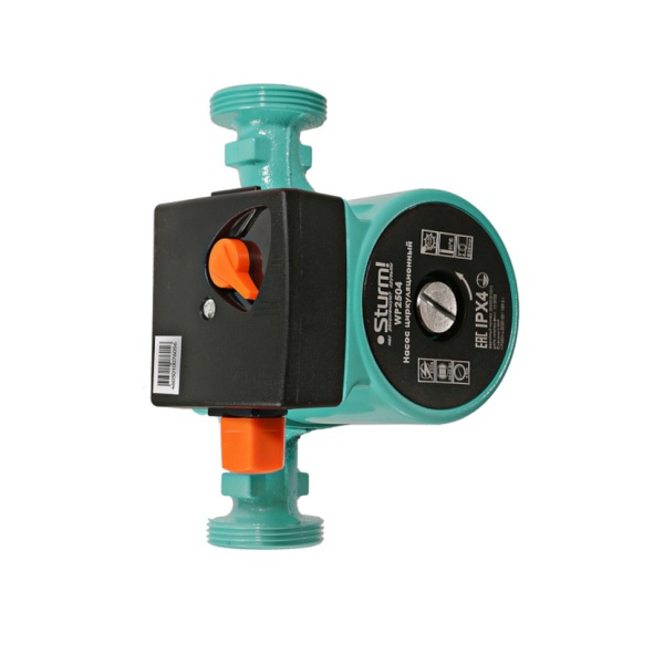 ����� �������������� Sturm WP2504