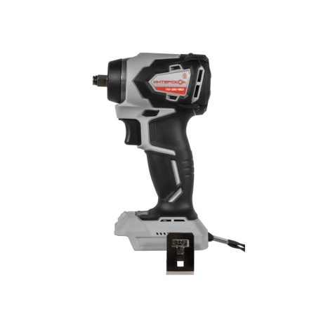     -250/18  (3/8", 250,    ) 936.0.0.70