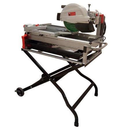   DIAM PLK-250/1.8 Proline 600101