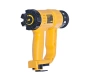  DEWALT D26411-QS