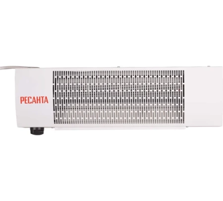 �������� ������ ������� ��-3�