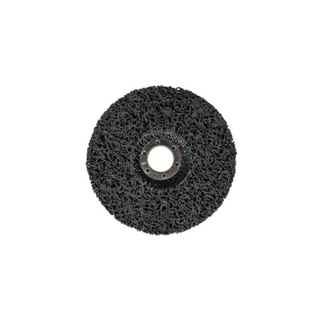 ���� ������������ 125�13�22,23 � 40 ������������� "����������" Sturm (9010-S125)