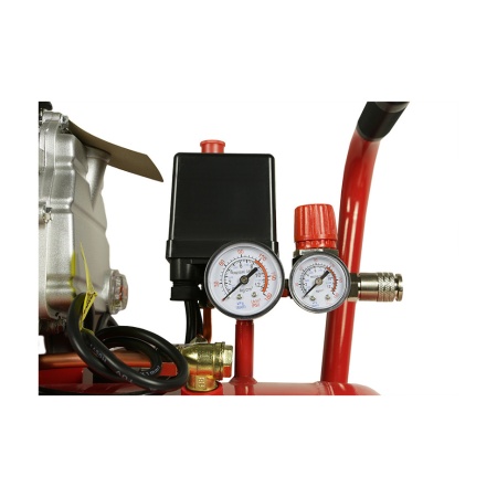 ���������� ��������� ��-50