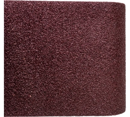  STURM 9010-B76x533-100