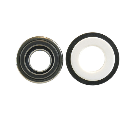   STURM WP97JSS-301-12 .  12 , .  26 ,  21 