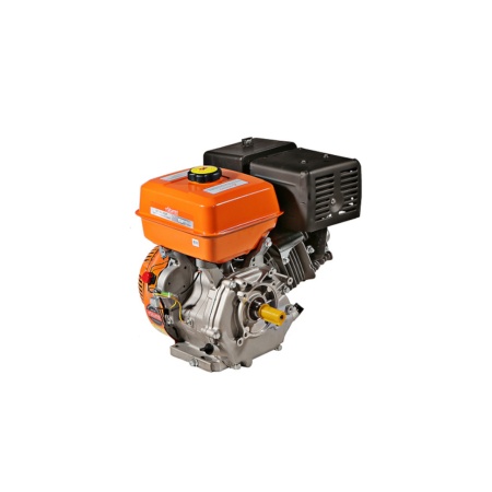 ��������� ��� ��������� Sturm GE190-25SP 15�.�