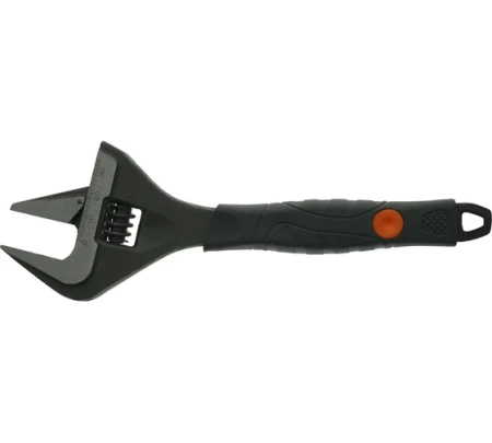 ���� ��������� STURM 1045-11-200