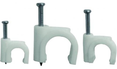 Скобы электроустановочные ЭНЕРГОМАШ 70140-01-05 , 70140-01-05 Скобы электроустановочные ЭНЕРГОМАШ 70140-01-05