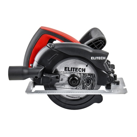 ���� ����������� Elitech �� 1355 (E2206.020.01)