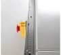 Станок циркулярный бытовой BELMASH CBS-2400, S010A Станок циркулярный бытовой BELMASH CBS-2400