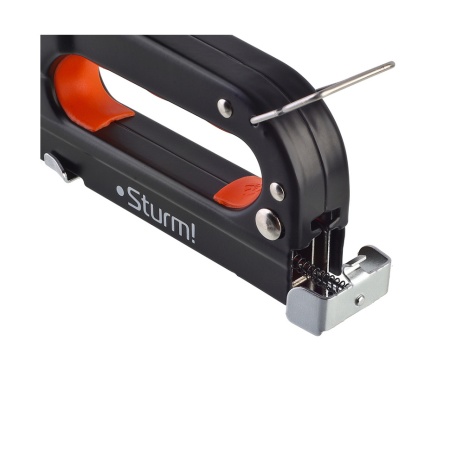 ������� ������������ Sturm 1071-01-09 (53 ���, 4-14 ��)