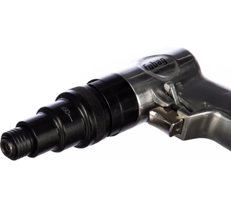 ��������������� Fubag SR135/13