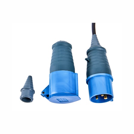 �������� ����� ������������� Elitech �� 5��