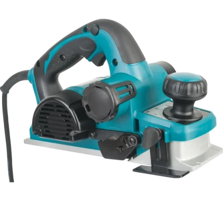  Makita KP0810