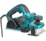  Makita KP0810