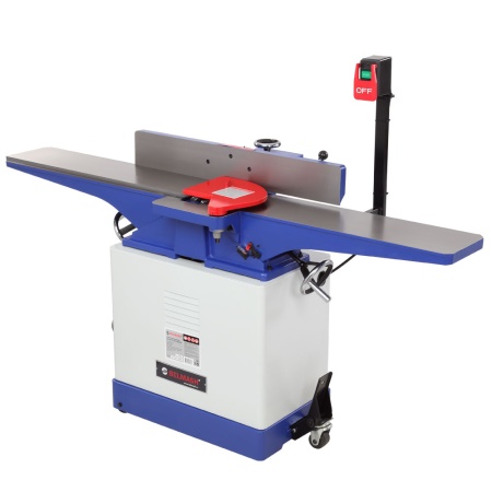   BELMASH J200/1800AMRH