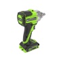 ��������� ������� �������������� Greenworks IW5500 (3805007CUG) (24�, 500��, 1/2", 3���, ����5��/��)