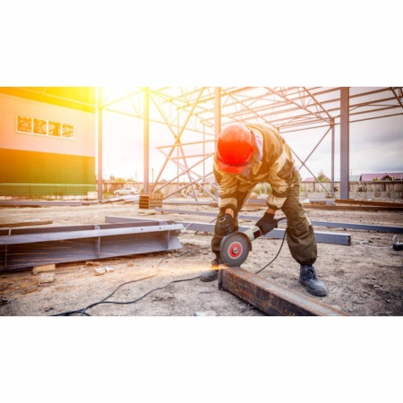 ��������� ��������� ��-150/1800� (718.1.0.70)