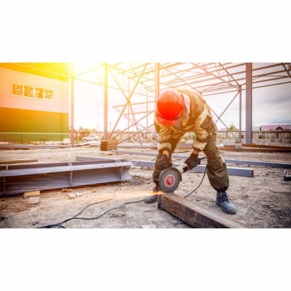 ��������� ��������� ��-150/1800� (718.1.0.70)