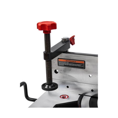 ���� ����������� Elitech HD MS 2030C (E2006.007.00)