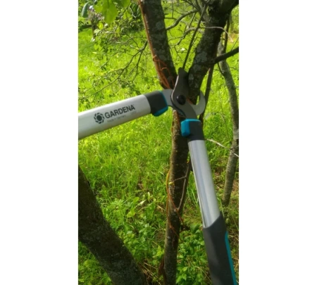  GARDENA EasyCut 500 12002-20.000.00