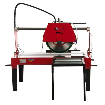   DIAM SM-1200/4.0 600054