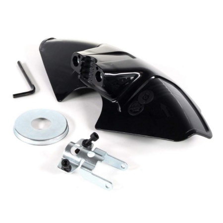    DUR365U Makita 197295-5