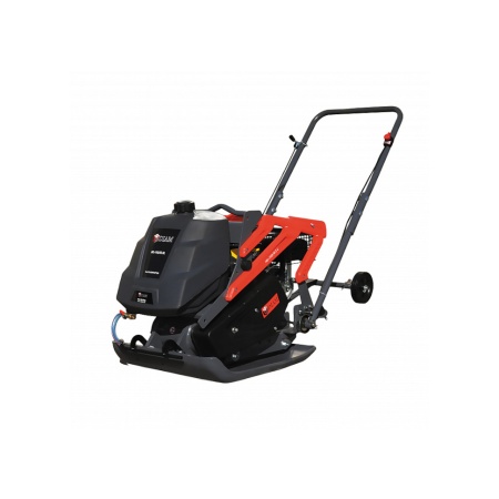  Diam ML-110/6.5L (630057)