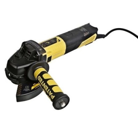  HANSKONNER HAG16125BE