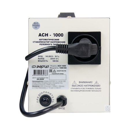 ������������ ���������� ������� ���-1000 (�0101-0124)