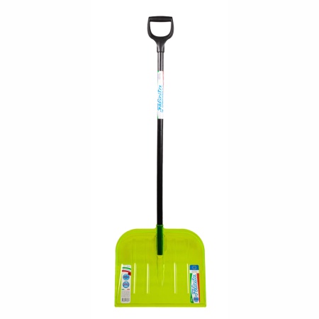   475x400x1510, , .  Felicita (2471)