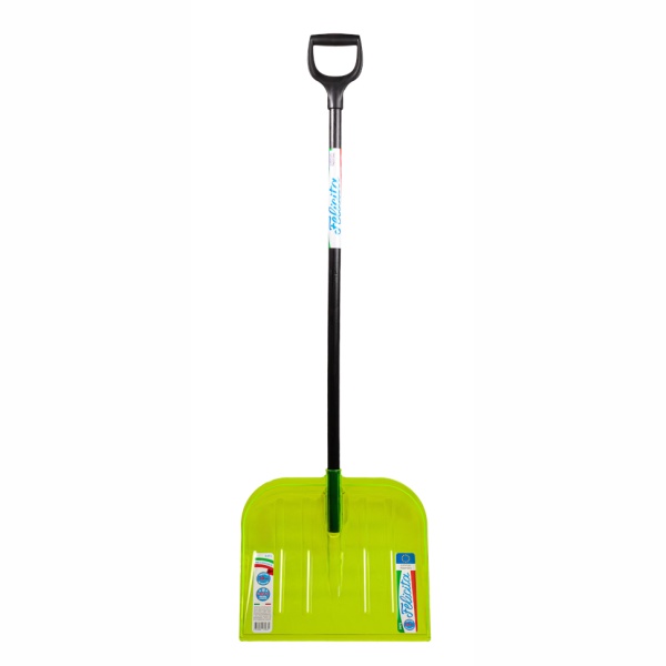   475x400x1510, , .  Felicita (2471)